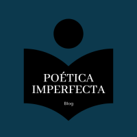 (c) Poeticaimperfecta.wordpress.com